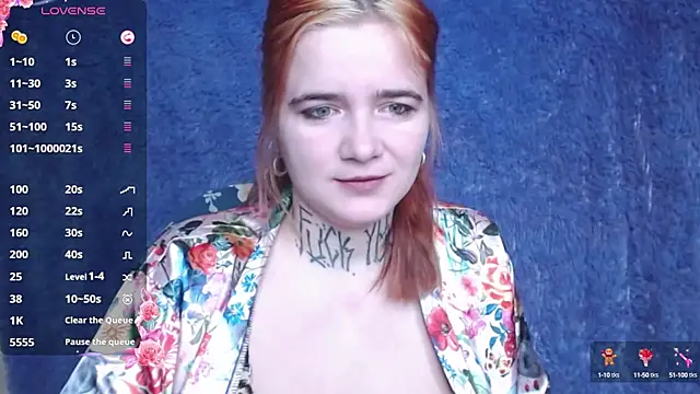 Snapshot of Yours_good_mood chatting on 03-18-25, 12:58 Yours good mood online show from 03-18-25, 12:58