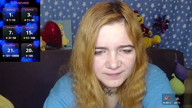 Snapshot of Yours_good_mood chatting on 10-06-25, 12:52 Yours good mood online show from 10-06-25, 12:52