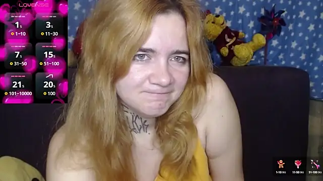 Snapshot of Yours_good_mood chatting on 10-08-25, 02:42 Yours good mood online show from 10-08-25, 02:42