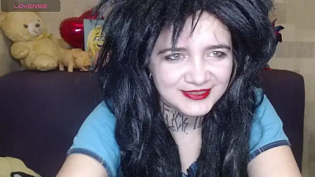 Snapshot of Yours_good_mood chatting on 11-01-25, 02:24 Yours good mood online show from 11-01-25, 02:24