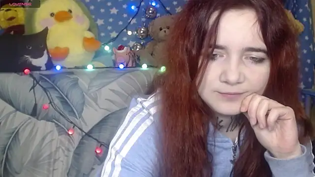 Snapshot of Yours_good_mood chatting on 02-20-26, 01:46 Yours good mood online show from 02-20-26, 01:46