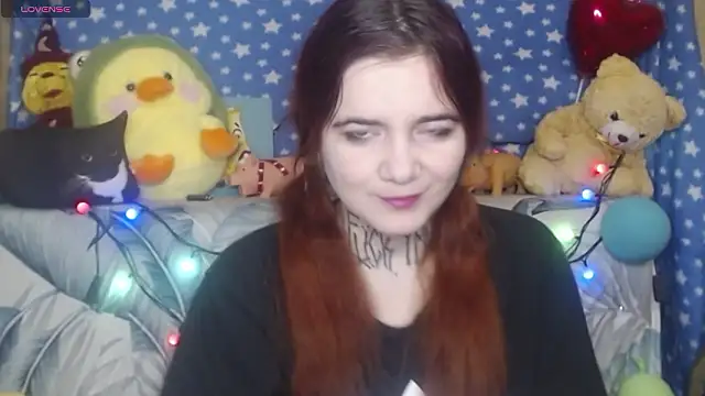 Snapshot of Yours_good_mood chatting on 03-08-26, 03:43 Yours good mood online show from 03-08-26, 03:43