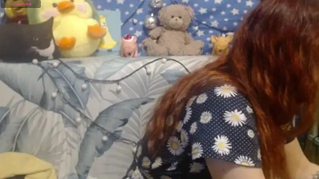 Snapshot of Yours_good_mood chatting on 03-09-26, 12:14 Yours good mood online show from 03-09-26, 12:14