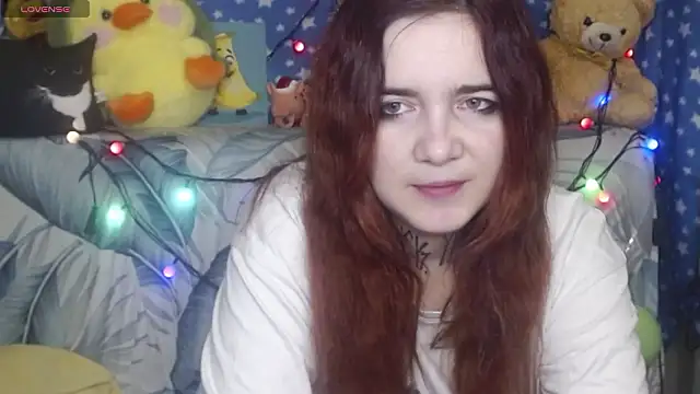 Snapshot of Yours_good_mood chatting on 03-10-26, 02:16 Yours good mood online show from 03-10-26, 02:16