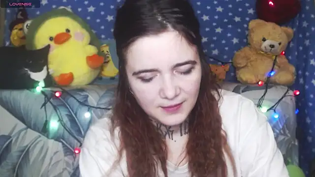 Snapshot of Yours_good_mood chatting on 03-16-26, 12:38 Yours good mood online show from 03-16-26, 12:38