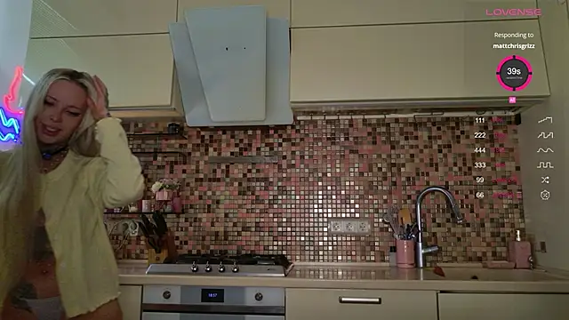 2badforyou online show from 02-24-26, 11:19