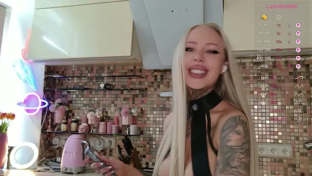 2badforyou online show from 06-08-26, 11:10