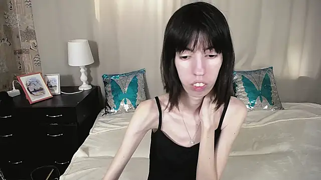 Unusual G online show from 03-12-25, 09:12