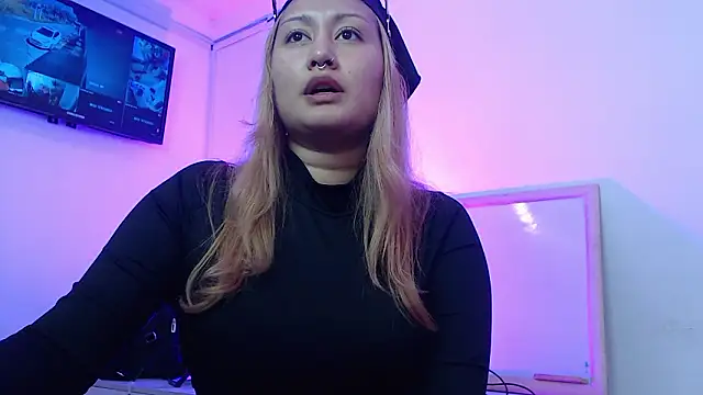 KorayRoussel online show from 02-28-26, 03:02