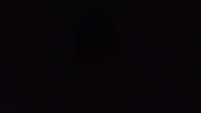 xalicesfantasyx online show from 04-23-26, 02:24