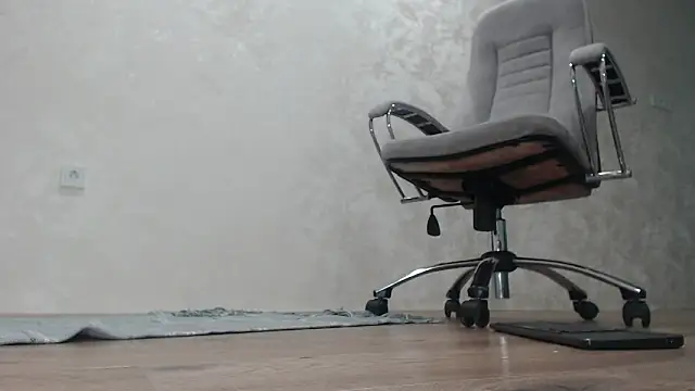 msicebabyxxx online show from 06-05-26, 06:52