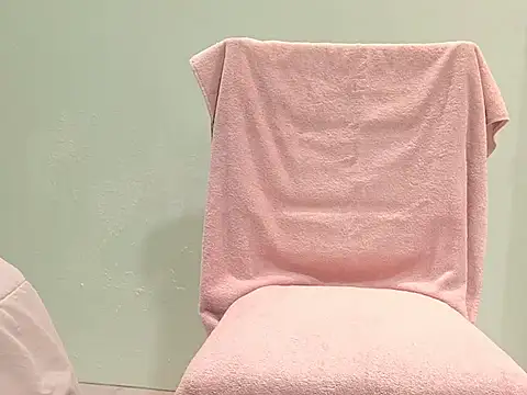 Snapshot of krishevery chatting on 11-18-25, 08:52 krishevery online show from 11-18-25, 08:52