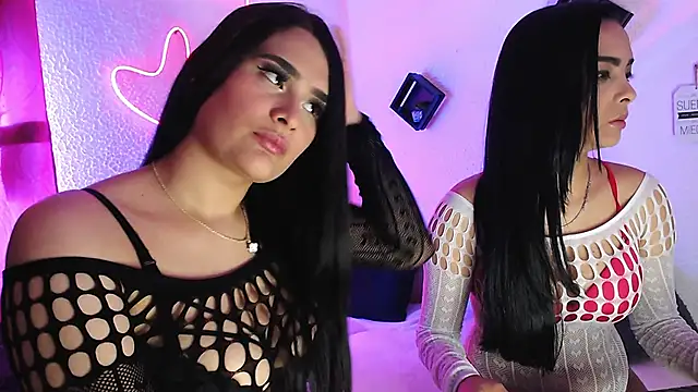 agatha lovee online show from 03-15-25, 05:59