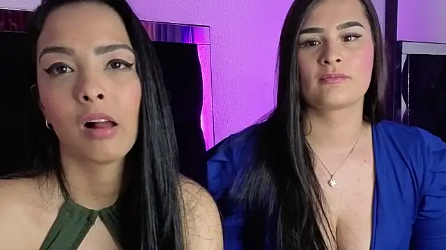 agatha lovee online show from 10-02-25, 06:26