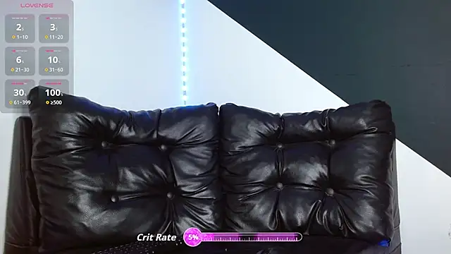 Andrew GA online show from 09-25-25, 02:10