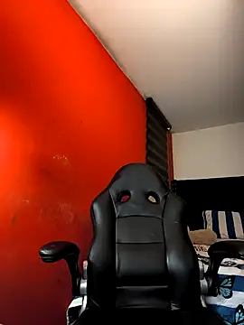 charlotedoll online show from 02-28-26, 08:48