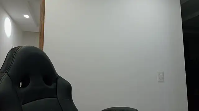 charlotedoll online show from 07-22-26, 05:21