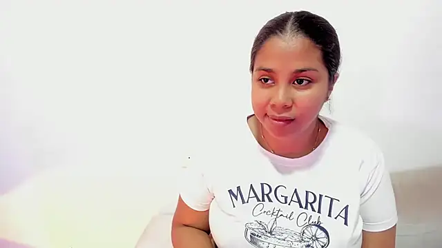 Vidiia online show from 01-14-26, 02:17