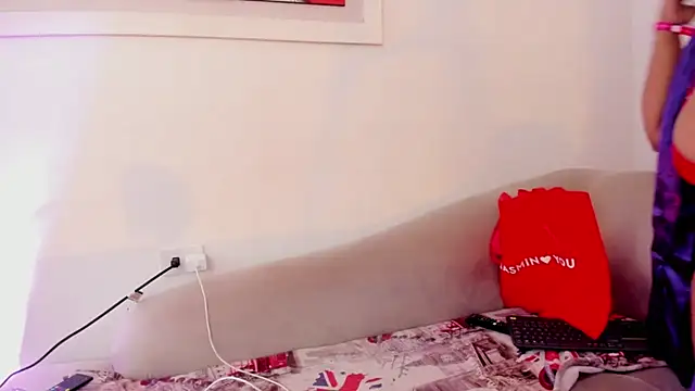 Vidiia online show from 04-28-26, 04:39