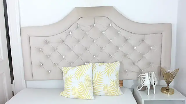 AbbyPleasure online show from 12-11-24, 08:47