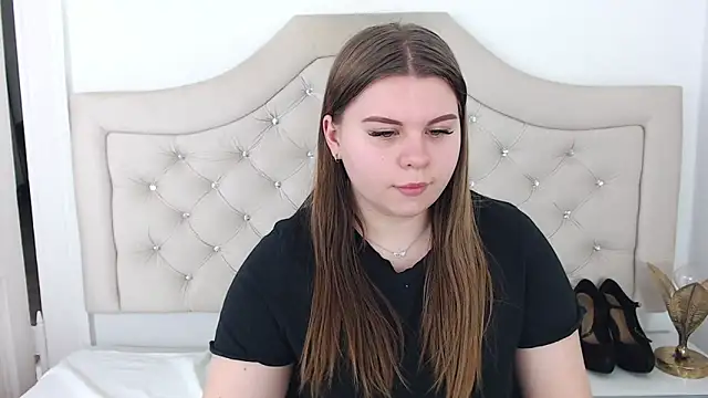 AbbyPleasure online show from 01-29-25, 01:07