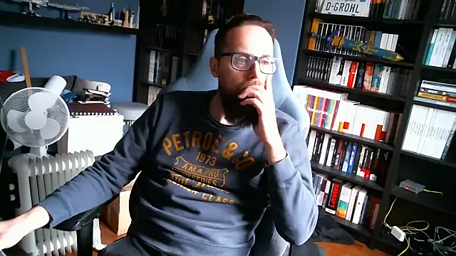 MeSteff online show from 12-14-24, 10:56