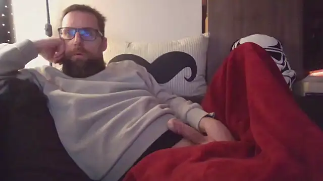 MeSteff online show from 03-16-25, 08:11