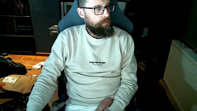 MeSteff online show from 03-07-26, 09:01