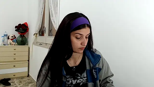 ZajiraShane online show from 01-18-26, 10:13