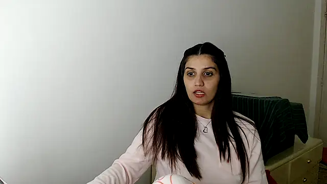 ZajiraShane online show from 02-03-26, 08:47