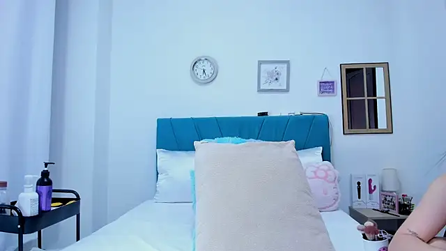 kamila lopez online show from 04-23-26, 09:17