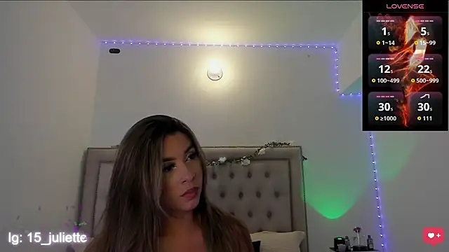 kristy calderon online show from 03-16-26, 11:09