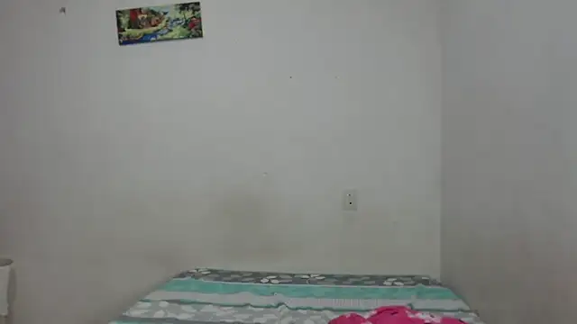 Lolyta mature1 online show from 05-22-26, 09:53