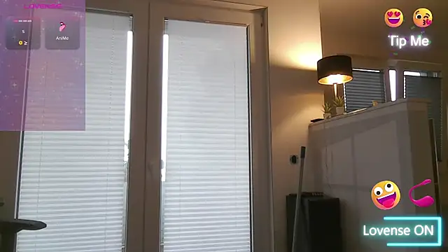 Snapshot of Hot_ToyBoy6974 chatting on 03-11-25, 06:43 Hot ToyBoy6974 online show from 03-11-25, 06:43