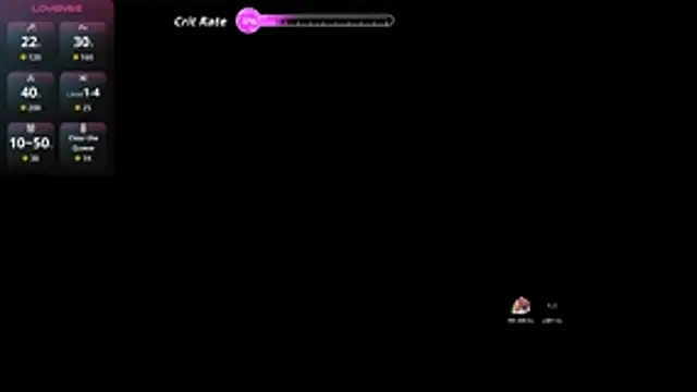 Hot ToyBoy6974 online show from 12-02-25, 04:24