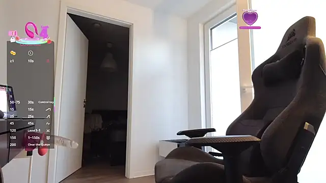 Hot ToyBoy6974 online show from 04-26-26, 03:59