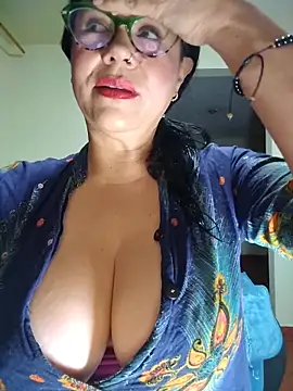 Snapshot of naughty_doll_horny chatting on 05-09-26, 10:09 naughty doll horny online show from 05-09-26, 10:09