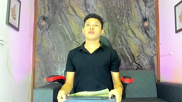 liam genner  online show from 01-27-25, 07:13