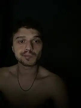 Snapshot of oguuxum chatting on 03-09-26, 10:03 oguuxum online show from 03-09-26, 10:03