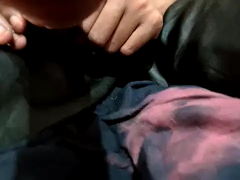 sweet-greedy online show from 01-18-25, 12:46