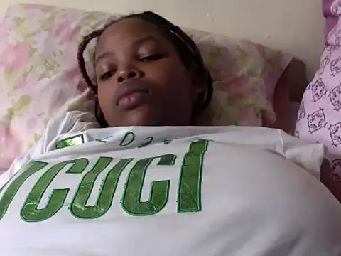 queen-sasha online show from 10-06-25, 07:11