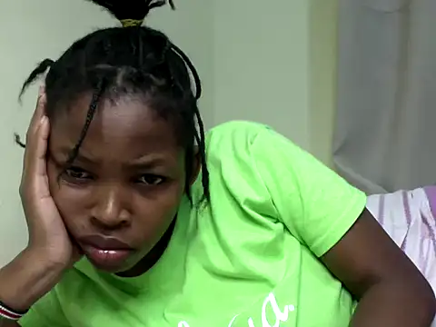 queen-sasha online show from 03-25-26, 06:03