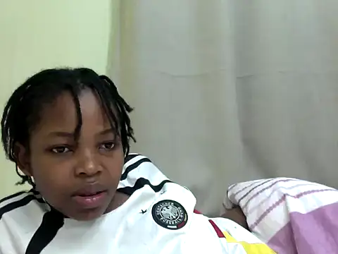 queen-sasha online show from 03-28-26, 05:18