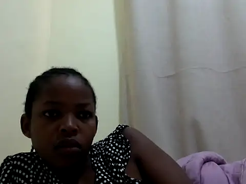 queen-sasha online show from 05-25-26, 08:53