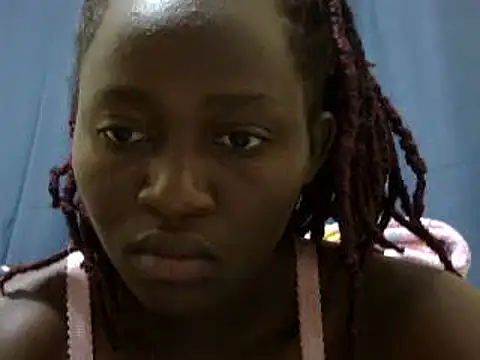 Seeexxxy-bree online show from 03-14-25, 11:01