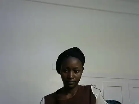 thicky anncy online show from 12-07-24, 06:48