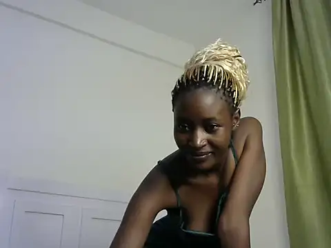 thicky anncy online show from 12-15-24, 01:35