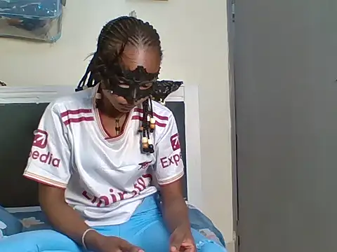 kiki788 online show from 04-12-26, 01:16