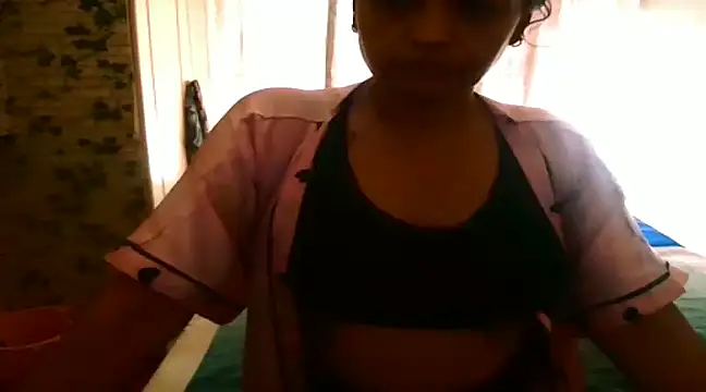 Snapshot of Indian_Blaze00 chatting on 02-24-25, 05:54 Indian Blaze00 online show from 02-24-25, 05:54