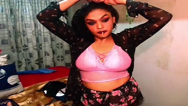 Snapshot of Indian_Blaze00 chatting on 03-02-25, 11:09 Indian Blaze00 online show from 03-02-25, 11:09